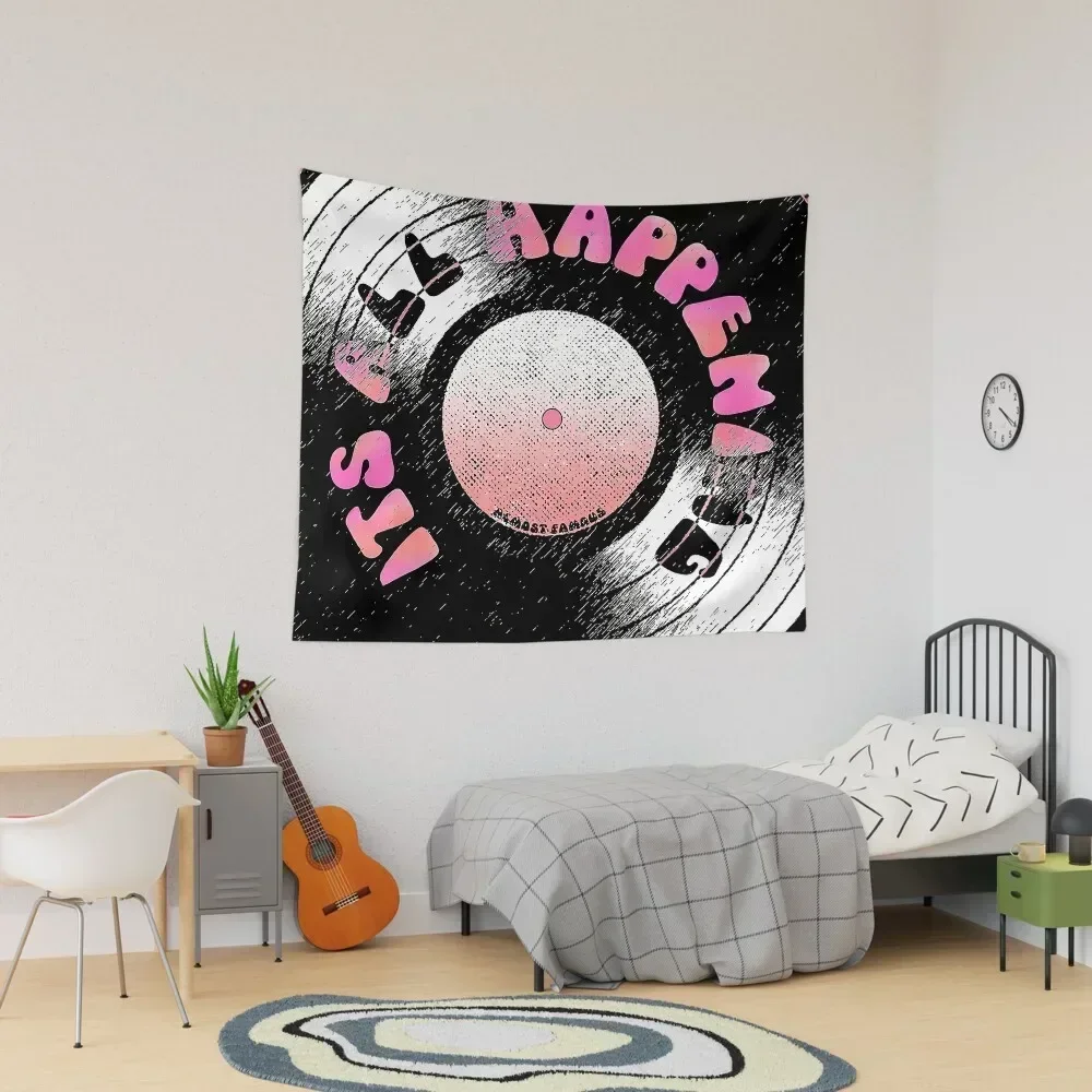 Almost Famous Tapestry House Decorations Wall Decor Hanging Wall Hangings Decoration Tapestry
Almost Famous Tapestry House Decorations Wall Decor Hanging Wall Hangings Decoration Tapestry
