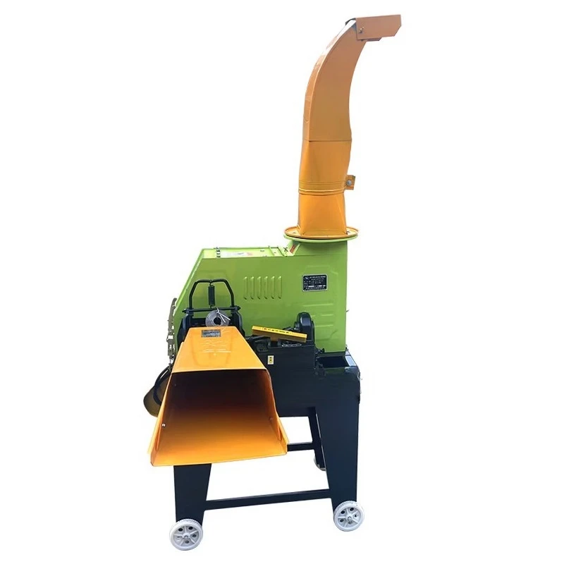 cattle and sheep cutting machine straw corn straw grass crusher household breeding 1.5 type double disc six without motor
cattle and sheep cutting machine straw corn straw grass crusher household breeding 1.5 type double disc six without motor