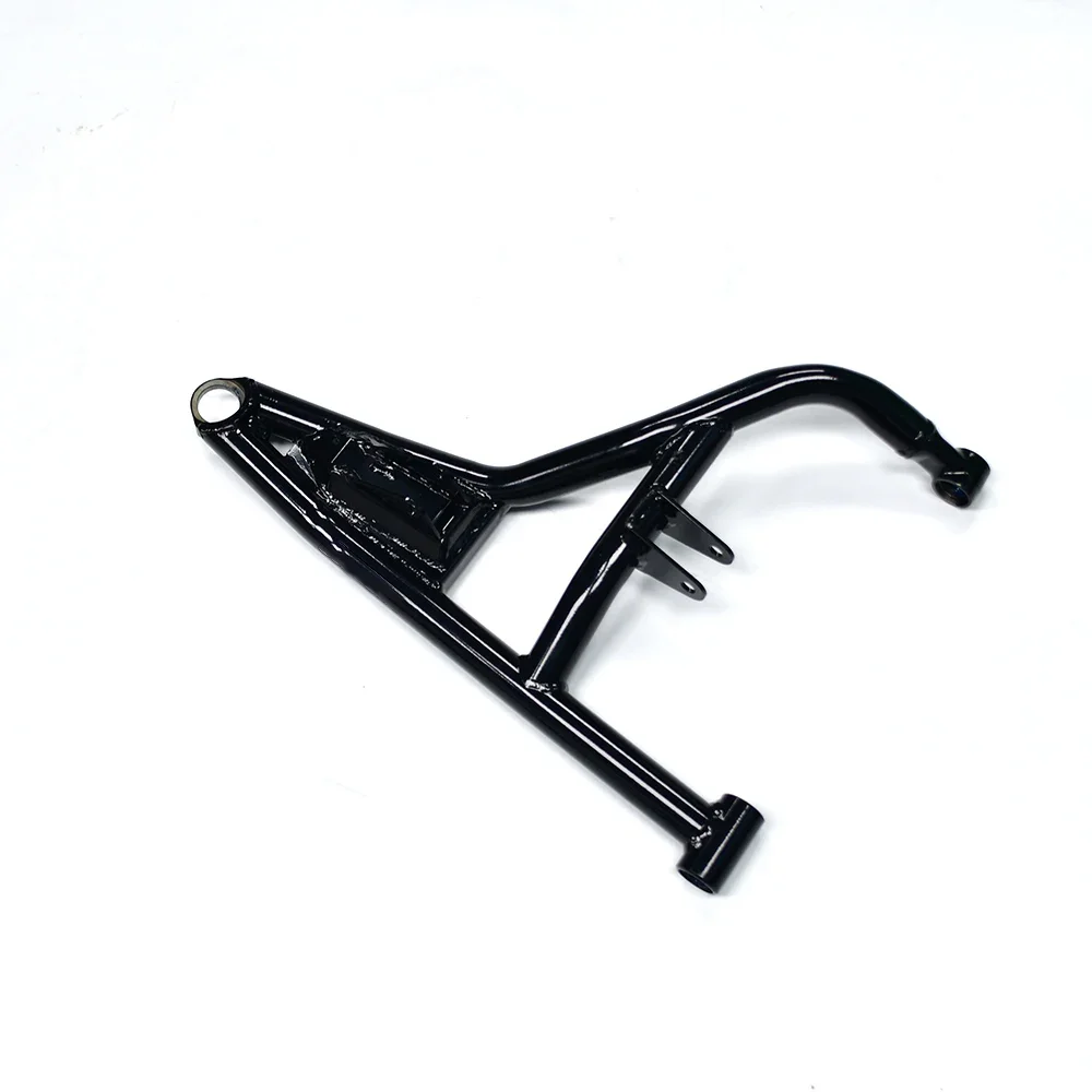 ATV/UTV Parts & Accessories Upper Control Arm Suspension From Super ATV
ATV/UTV Parts & Accessories Upper Control Arm Suspension From Super ATV