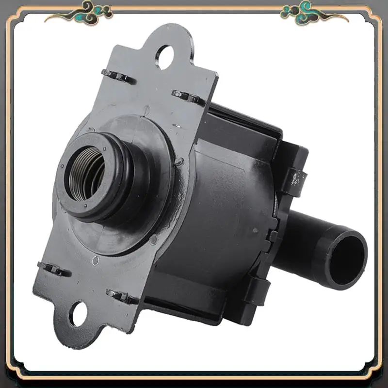 M45K-автомобильный электромагнитный клапан, вентиляционный клапан канистры пара, электромагнитный клапан для Honda Accord 17310S2AA02
M45K-автомобильный электромагнитный клапан, вентиляционный клапан канистры пара, электромагнитный клапан для Honda Accord 17310S2AA02