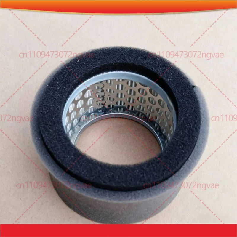 EC08 Air filter for Robin EC08 EC10 engine brush cutter trimmer air cleaner good quality
EC08 Air filter for Robin EC08 EC10 engine brush cutter trimmer air cleaner good quality
