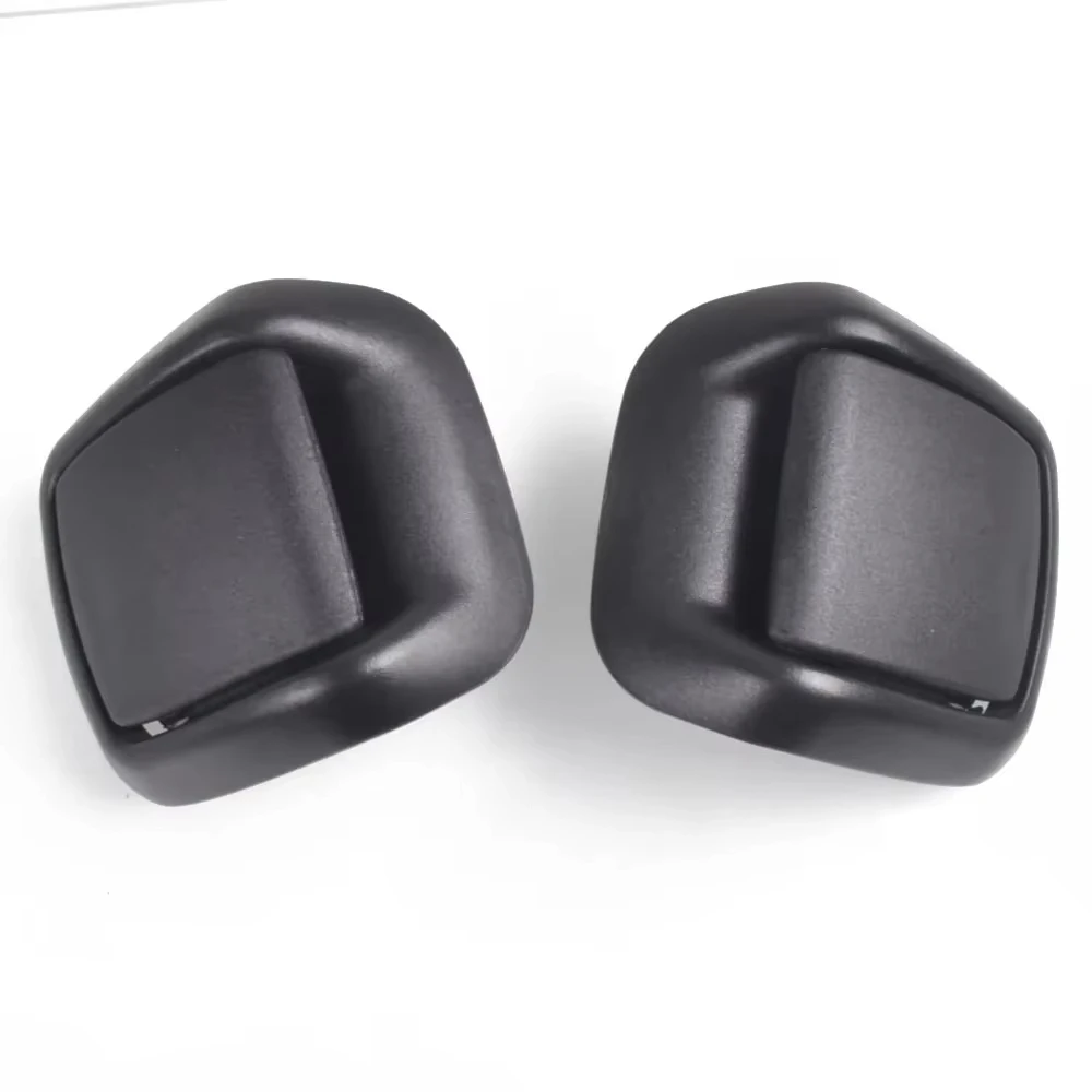 1pc for Fiesta 2002-2008 Car Seat Adjustment Handle Snap Replacement Parts 1417520 1417521 Car Replacement Parts
1pc for Fiesta 2002-2008 Car Seat Adjustment Handle Snap Replacement Parts 1417520 1417521 Car Replacement Parts