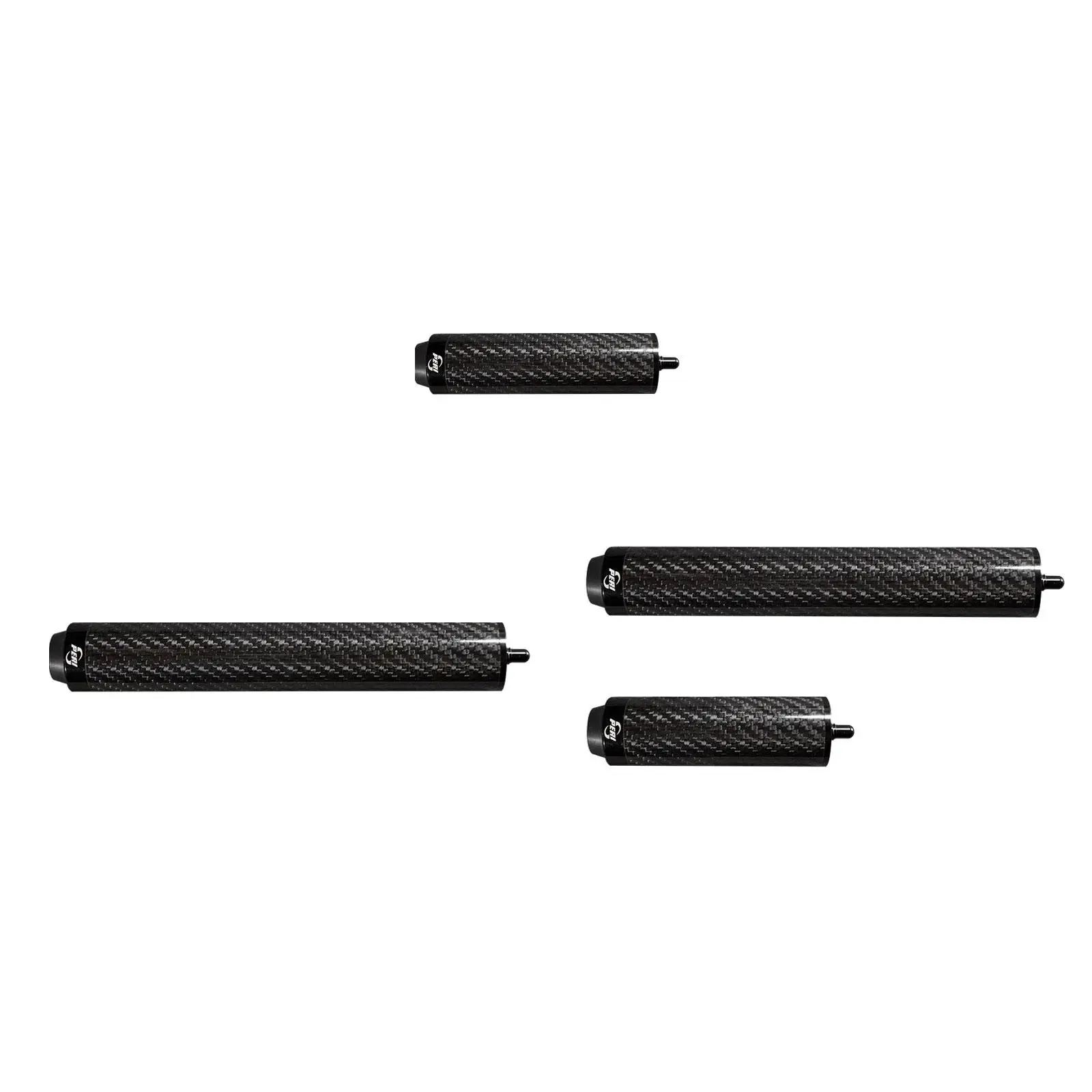 Cue Rod Extension, Billiards Pool Cue Extension, Cue Joint Accessories Black Billiard Connect Shaft for Athlete, Beginners
Cue Rod Extension, Billiards Pool Cue Extension, Cue Joint Accessories Black Billiard Connect Shaft for Athlete, Beginners