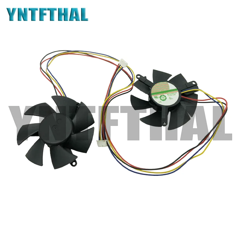 Новое охлаждение двигателя 5010 5 в А 5 см
Новое охлаждение двигателя 5010 5 в А 5 см