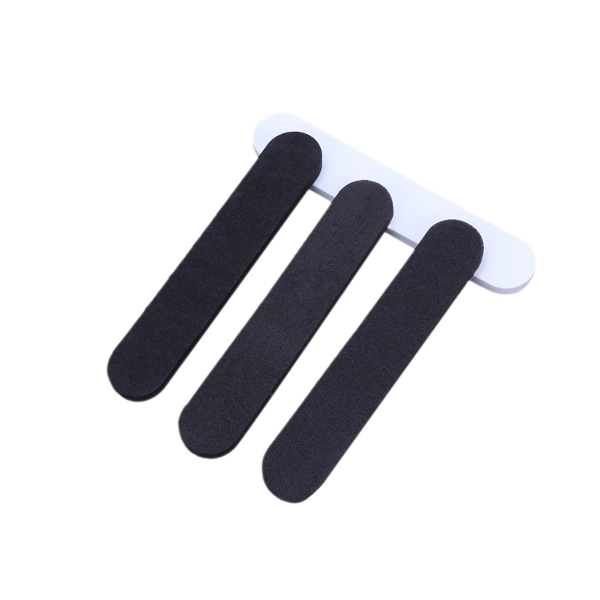 20 Pcs Hard Hat Accessories Mens Baseball Cap EVA Size Reducer Saver Whiteout Tape
20 Pcs Hard Hat Accessories Mens Baseball Cap EVA Size Reducer Saver Whiteout Tape