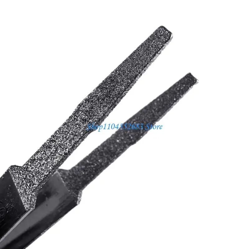 Y6GD 3PCS Комплексный инструмент для очистки терминалов Функциональная очистка терминала наборы для автомобиля и домашнего
Y6GD 3PCS Комплексный инструмент для очистки терминалов Функциональная очистка терминала наборы для автомобиля и домашнего