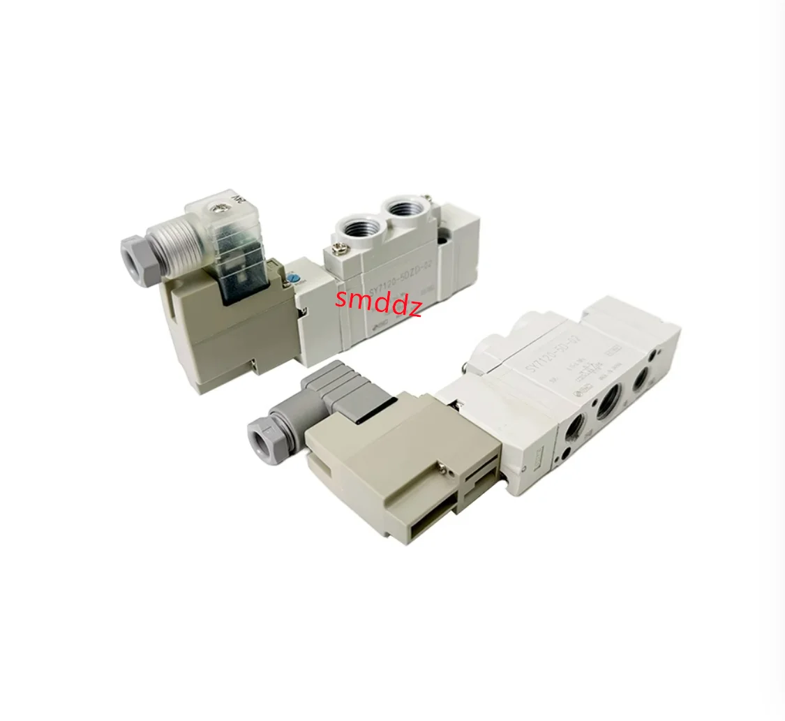 1pcs/SY5140/SY5240 series : SY5140-5MOZ SY5140-5MZD SY5140-4LZD SY5140-6LZD SY5240-5LZD SY5240-5LZ SY5240-5GZD SY5240-5GD
1pcs/SY5140/SY5240 series : SY5140-5MOZ SY5140-5MZD SY5140-4LZD SY5140-6LZD SY5240-5LZD SY5240-5LZ SY5240-5GZD SY5240-5GD