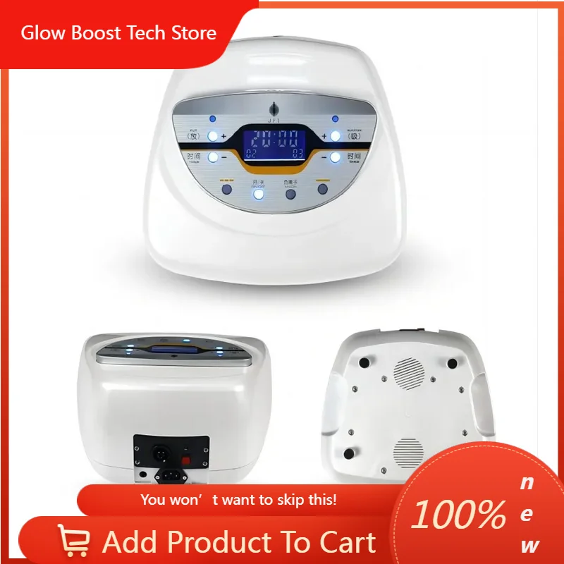 NYs New Buttock Vacuum Butt Lifting Enlargement Cupping Buttock Therapy Breast Enhance Body Massage Machine
NYs New Buttock Vacuum Butt Lifting Enlargement Cupping Buttock Therapy Breast Enhance Body Massage Machine