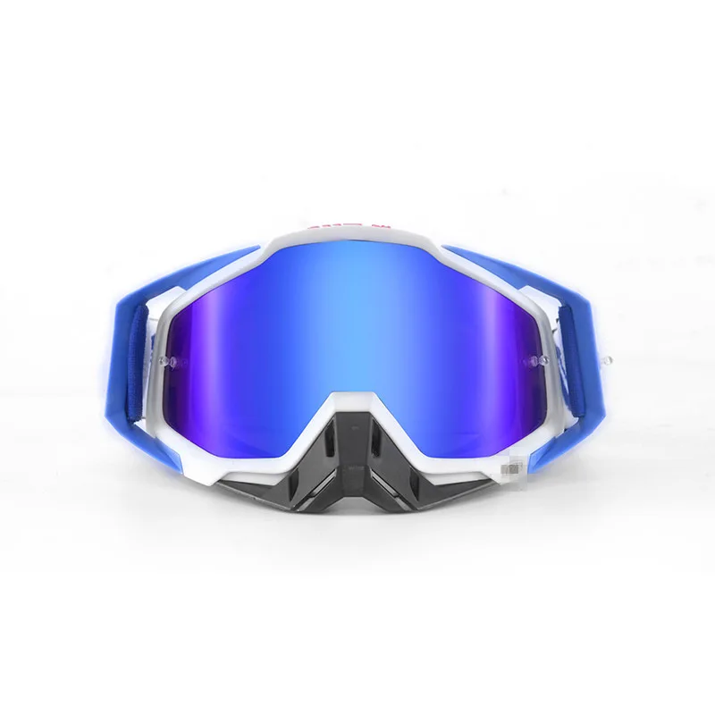 FOR Aofit Ski Goggles with Custom Logo Magnetic Interchangeable Anti-Fog Lens UV Protection for Skiing/Snowboarding
FOR Aofit Ski Goggles with Custom Logo Magnetic Interchangeable Anti-Fog Lens UV Protection for Skiing/Snowboarding