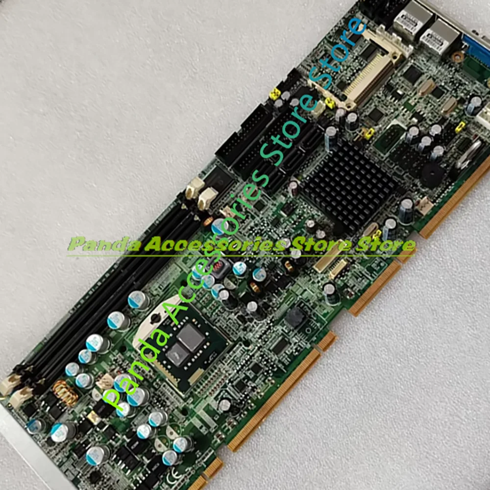 SHB111 Rev.A1RC Industrial Parts
SHB111 Rev.A1RC Industrial Parts