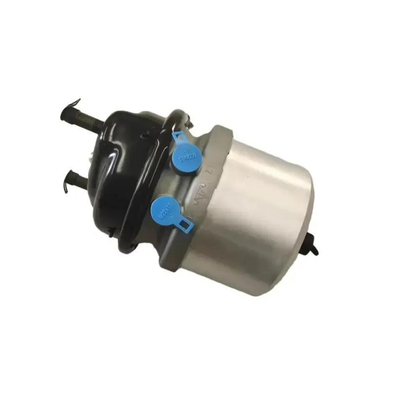SINOTRUK HOWO Sitrak C7H Высококачественные детали для грузовиков 24/24 812W50410-6886 Аксессуары
SINOTRUK HOWO Sitrak C7H Высококачественные детали для грузовиков 24/24 812W50410-6886 Аксессуары