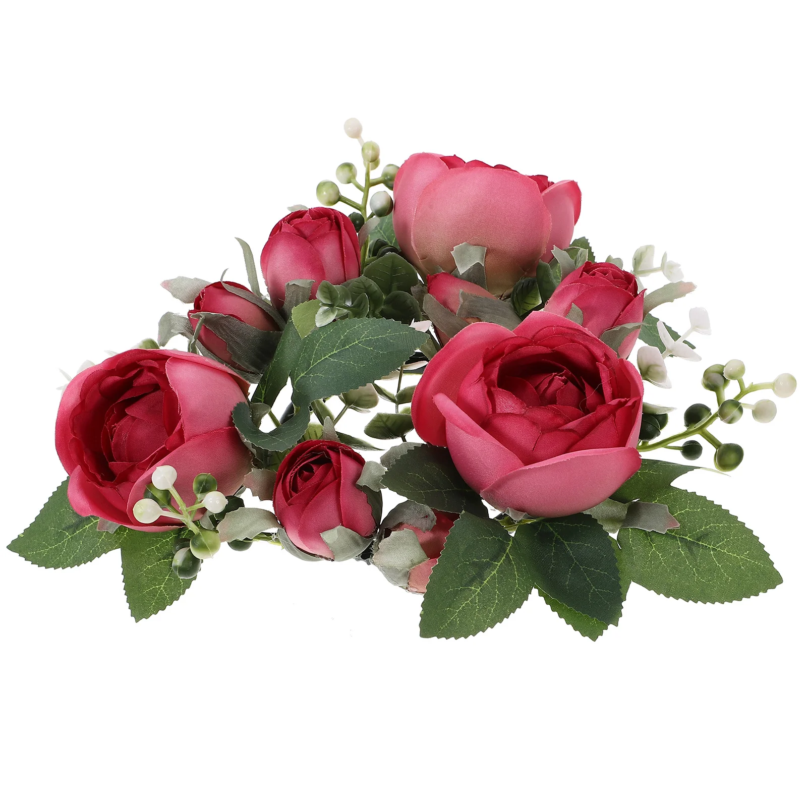 wreath for ceremony rings Rings For Pillars for pillars Wreath For Pillars wedding decorations
wreath for ceremony rings Rings For Pillars for pillars Wreath For Pillars wedding decorations