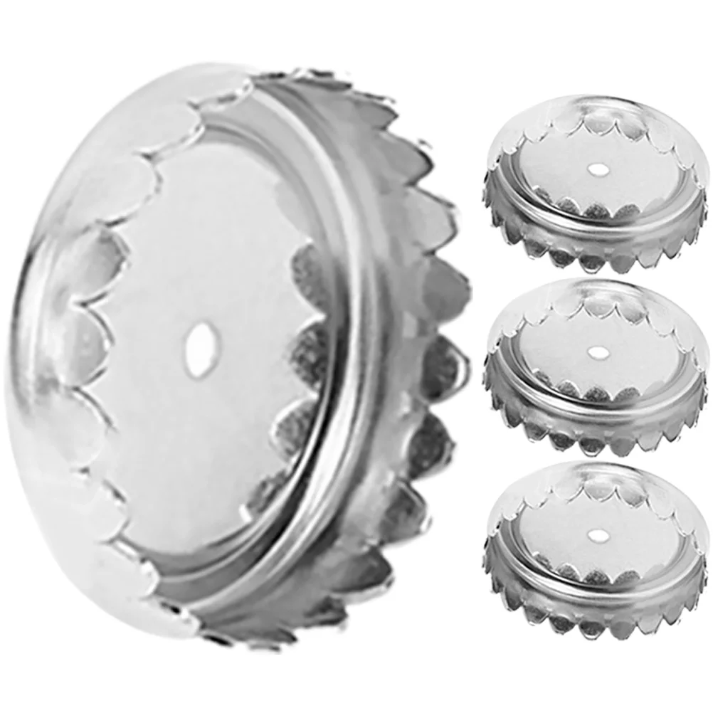 4pcs Magnetic Soap Holder Cap Shower Soap Holder Cap Bathroom Accessory soap holder caps soap stand soap dish caps
4pcs Magnetic Soap Holder Cap Shower Soap Holder Cap Bathroom Accessory soap holder caps soap stand soap dish caps