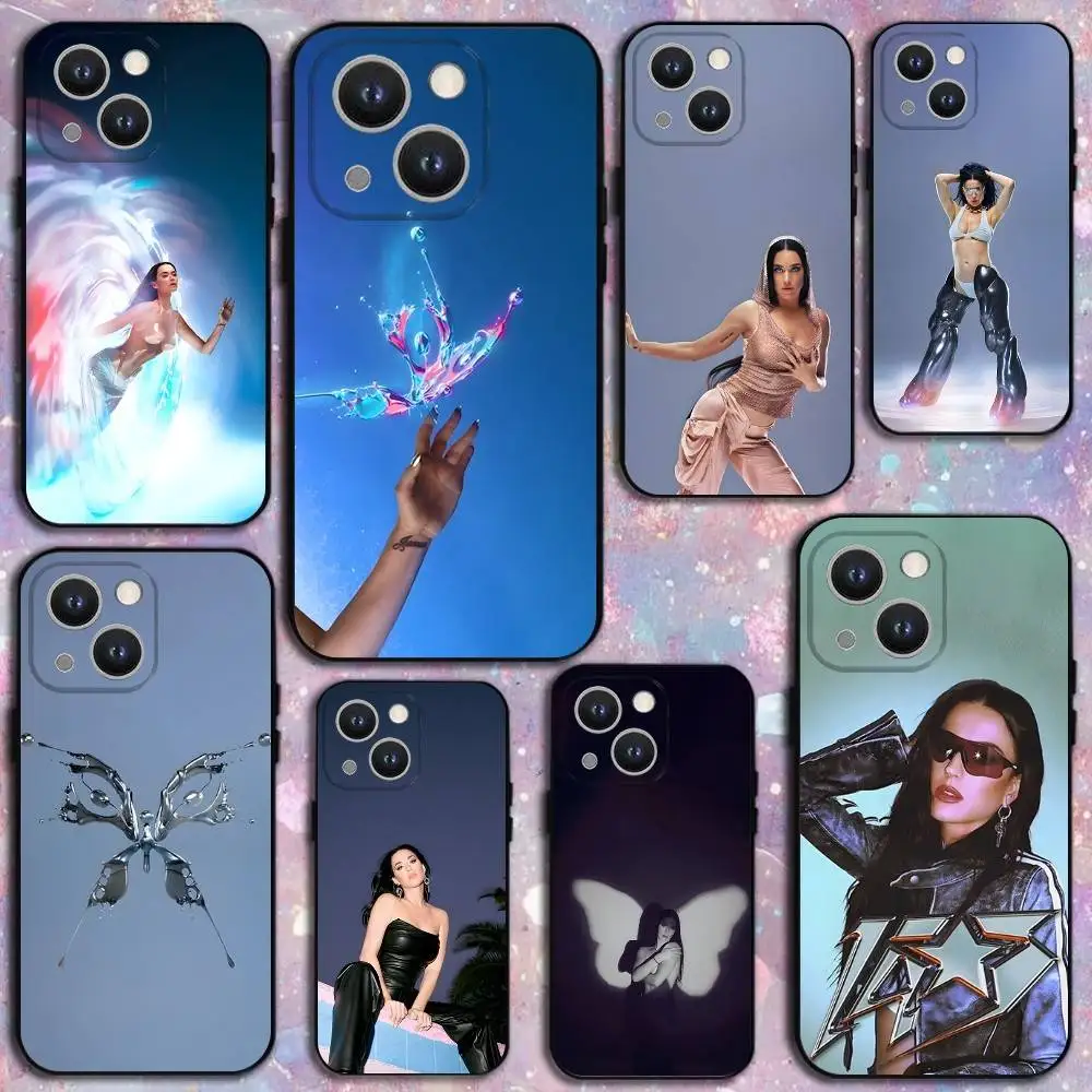 K-Katy P-Perry Womans World Phone Case For iPhone 16,15,14,13,12,11 Plus,Pro Max,XS,X,XR,SE,Mini,8,7,Soft Silicone Black Cover
K-Katy P-Perry Womans World Phone Case For iPhone 16,15,14,13,12,11 Plus,Pro Max,XS,X,XR,SE,Mini,8,7,Soft Silicone Black Cover