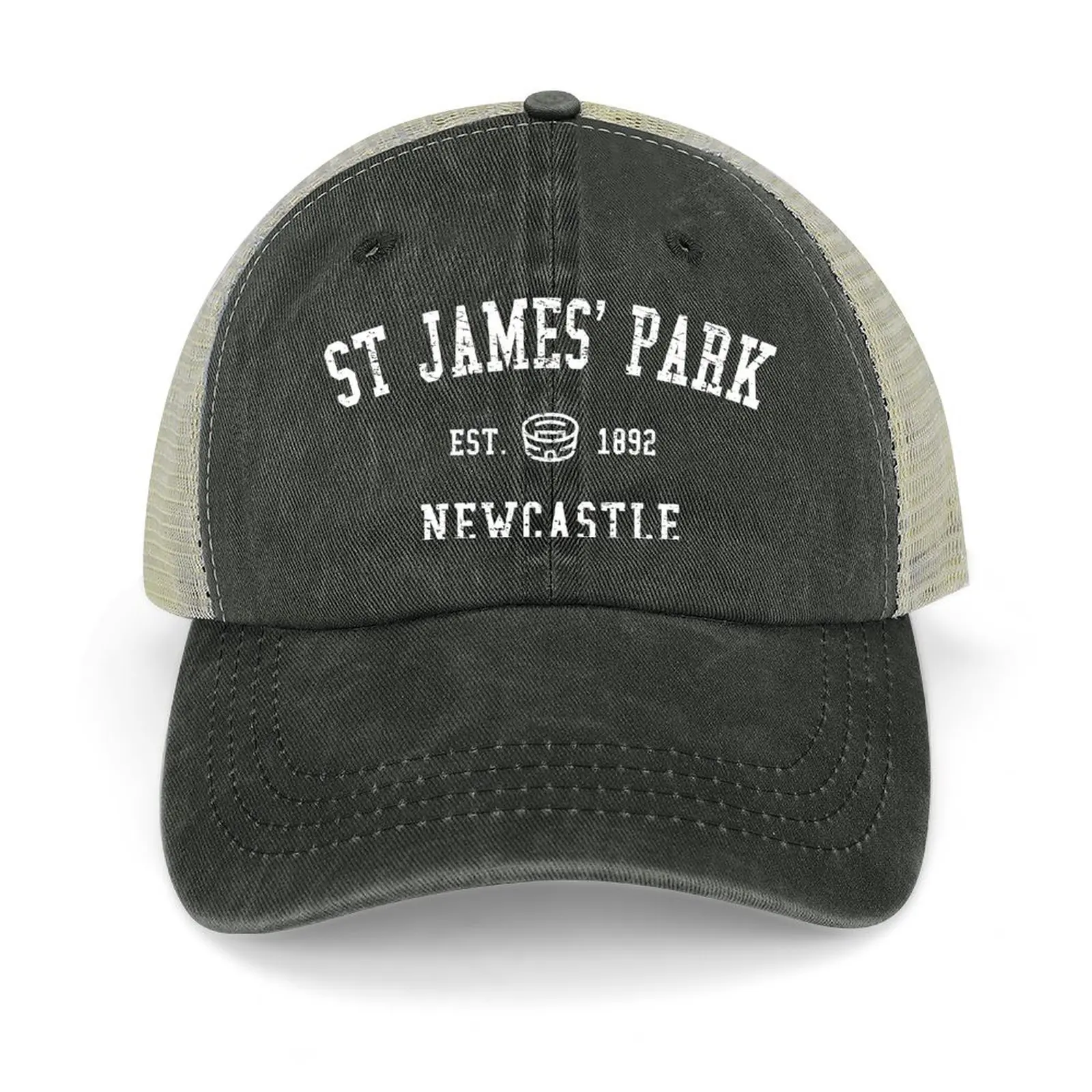St James' Park Baseball Cap birthday designer cap Brand Man cap Custom Women Hats Men's
St James' Park Baseball Cap birthday designer cap Brand Man cap Custom Women Hats Men's