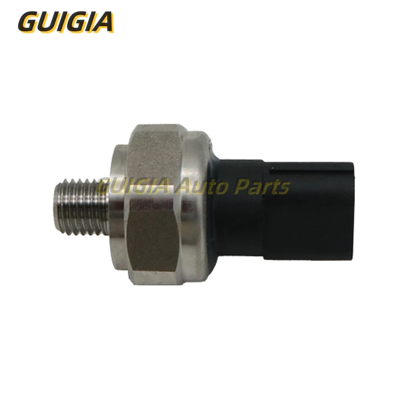 37260-RNA-A01 Автомобильный датчик давления масла для Honda Accord Civic 499000-7931, высококачественные автомобильные запасные аксессуары 
37260-RNA-A01 Автомобильный датчик давления масла для Honda Accord Civic 499000-7931, высококачественные автомобильные запасные аксессуары