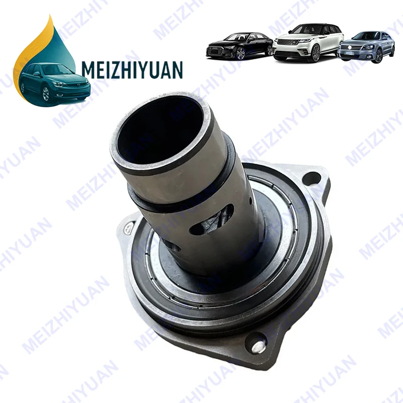 Power steering rack bearing for Audi A4 A5 A6 A7 Q5 8R0909144D 8R0909144G 8K0909144G 8K0909144J 4G0909144B
Power steering rack bearing for Audi A4 A5 A6 A7 Q5 8R0909144D 8R0909144G 8K0909144G 8K0909144J 4G0909144B