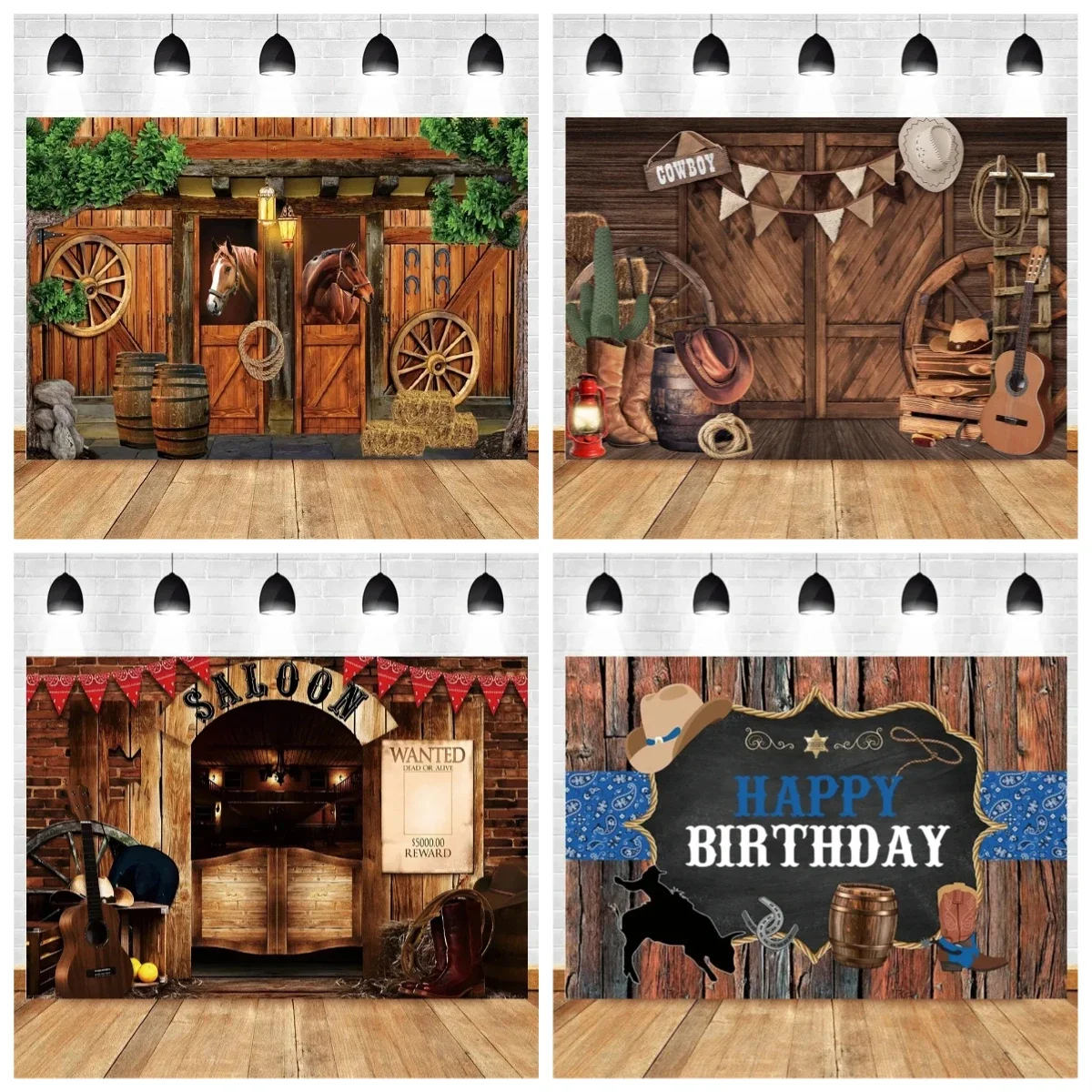 Western Cowboy Theme Kids Birthday Backdrop Barn Farm Photography Background Wood House Door Baby Shower Party Decor Backdrop
Western Cowboy Theme Kids Birthday Backdrop Barn Farm Photography Background Wood House Door Baby Shower Party Decor Backdrop