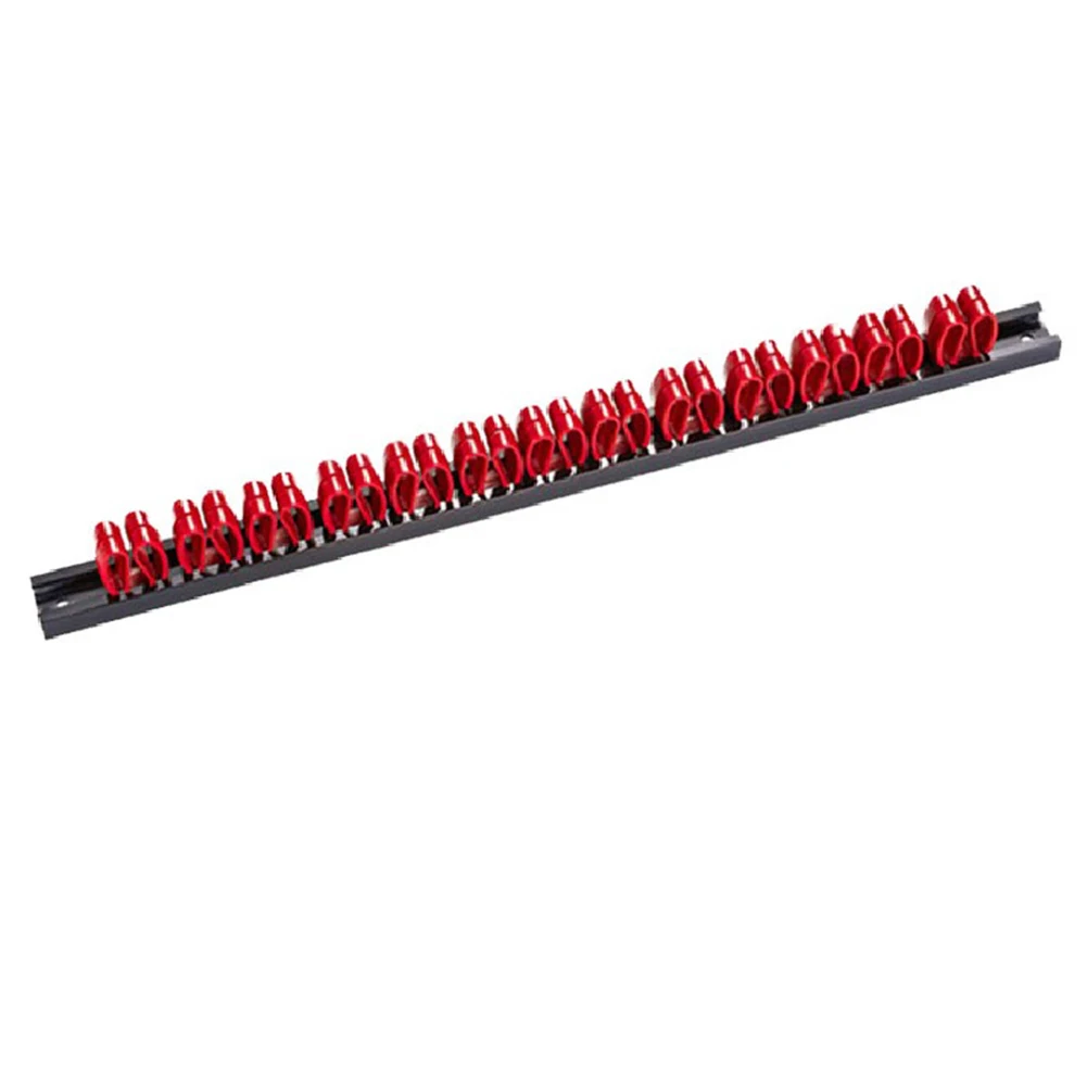 Hand Tool Storage Screwdriver Organizer Tools On Wall Workspace Organization Heavy Duty Plastic Quick Access Tools
Hand Tool Storage Screwdriver Organizer Tools On Wall Workspace Organization Heavy Duty Plastic Quick Access Tools