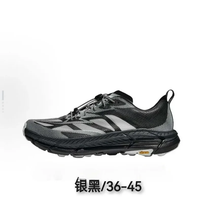 2026 New Trail Running Shoes Men Women Top Quality Outdoor Sports Shoe Unisex Light Weight Walking Jogging Shoes Couples
2026 New Trail Running Shoes Men Women Top Quality Outdoor Sports Shoe Unisex Light Weight Walking Jogging Shoes Couples