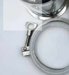 Argon arc welding gun head WP26 air-cooled universal gun head high current WP18 water-cooled gun head accessories
Argon arc welding gun head WP26 air-cooled universal gun head high current WP18 water-cooled gun head accessories