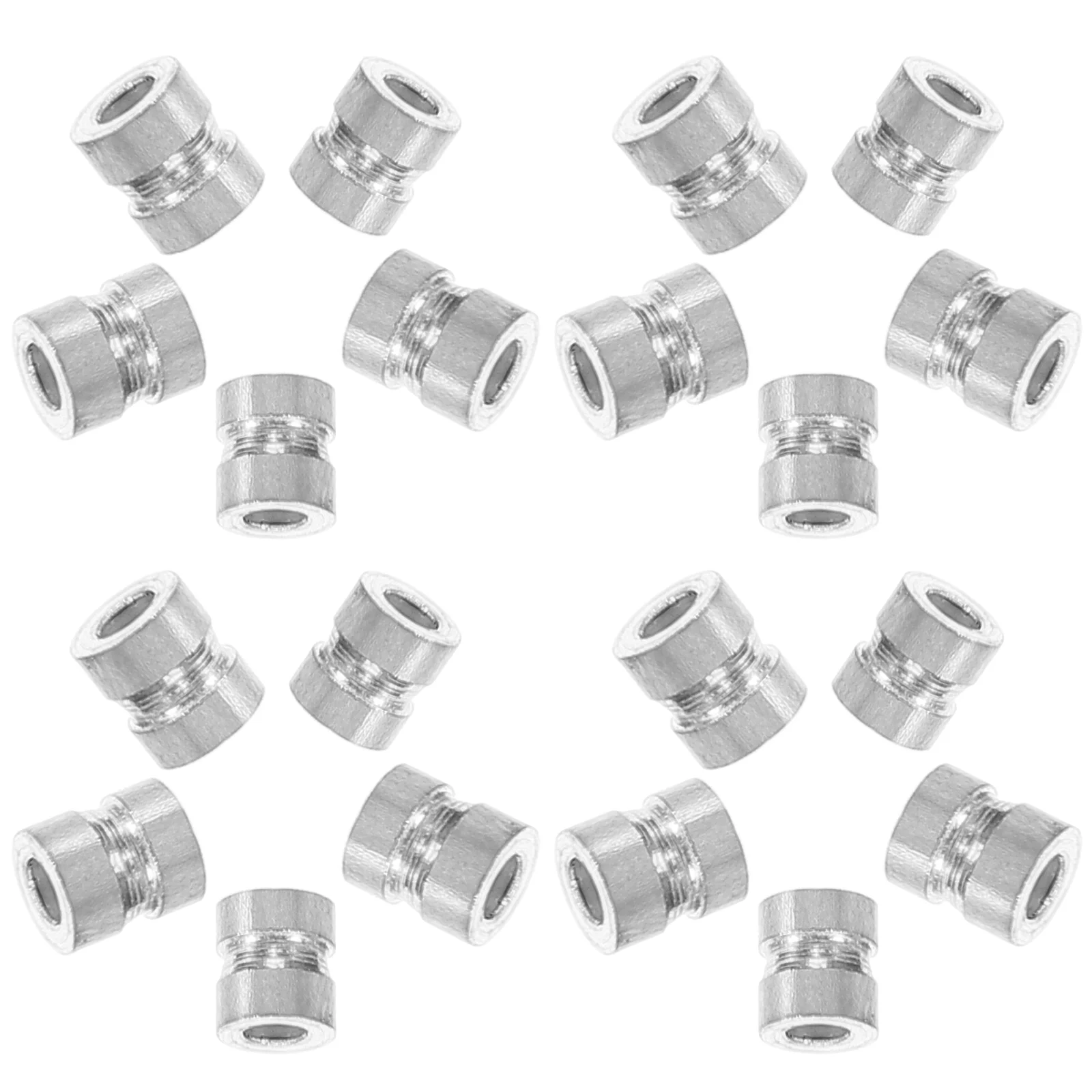 20 Pcs String Beads Guitar Accessories Gifts Pin Bridge Acoustic Pins Folk Parts and
20 Pcs String Beads Guitar Accessories Gifts Pin Bridge Acoustic Pins Folk Parts and