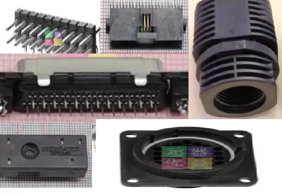 1 шт. 825457-8 5-104666-3 2-338311-2 D 7-1393161-3 D 176296-1 D 206151-3 1981919-1
1 шт. 825457-8 5-104666-3 2-338311-2 D 7-1393161-3 D 176296-1 D 206151-3 1981919-1