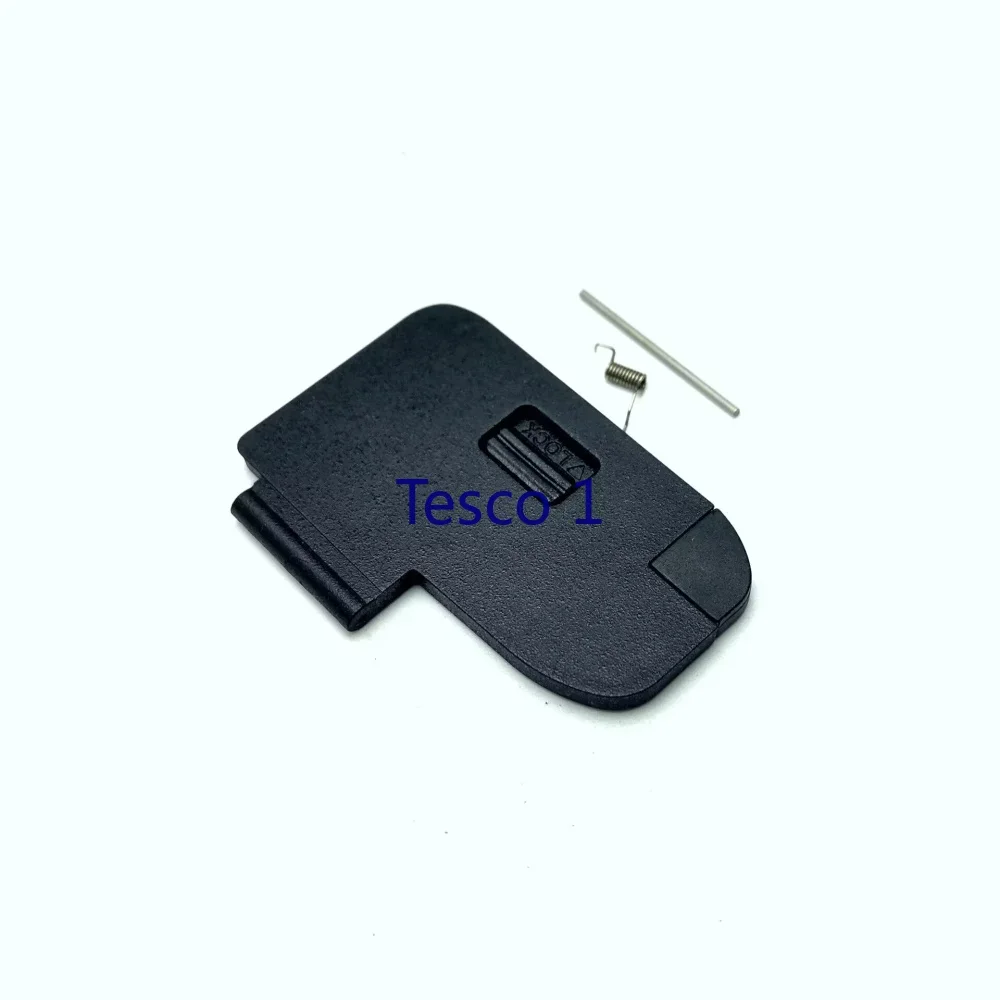 NEW XS20 Battery Cover Battery Door Cap Lid For Fujifilm Fuji X-S20 Digital camera parts
NEW XS20 Battery Cover Battery Door Cap Lid For Fujifilm Fuji X-S20 Digital camera parts