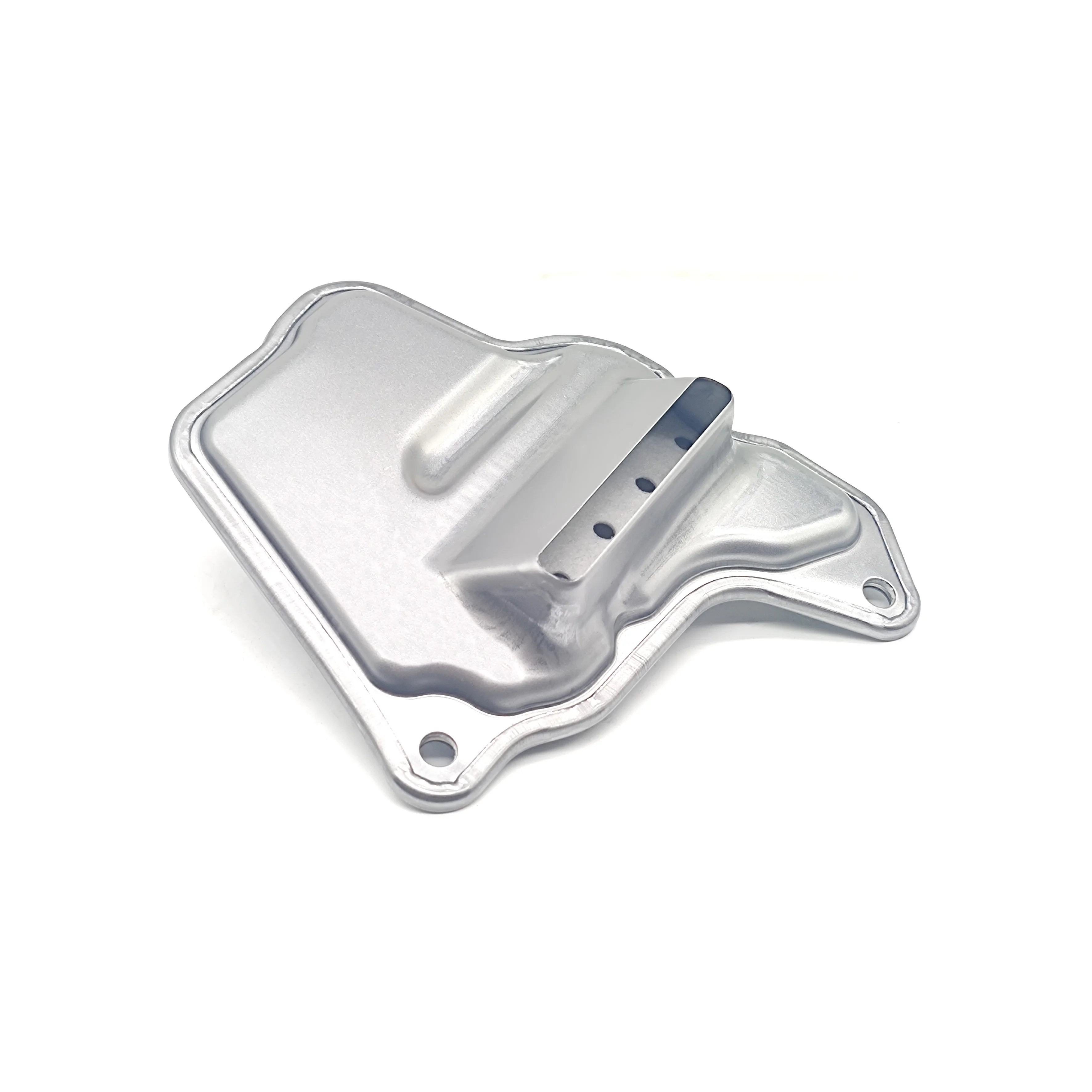 CSD JF017E JF016E Filter TRANSFLY Auto Transmission System CVT Gearbox New Condition Auto Parts
CSD JF017E JF016E Filter TRANSFLY Auto Transmission System CVT Gearbox New Condition Auto Parts