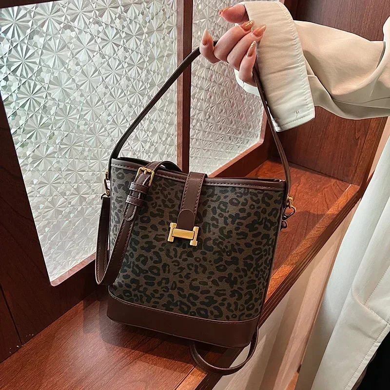 Spring 2025 Vintage-Embossed Bucket Bag, Buttery Suede with Convertible Strap - Artisan-Crafted Matte Finish Day To Night
Spring 2025 Vintage-Embossed Bucket Bag, Buttery Suede with Convertible Strap - Artisan-Crafted Matte Finish Day To Night