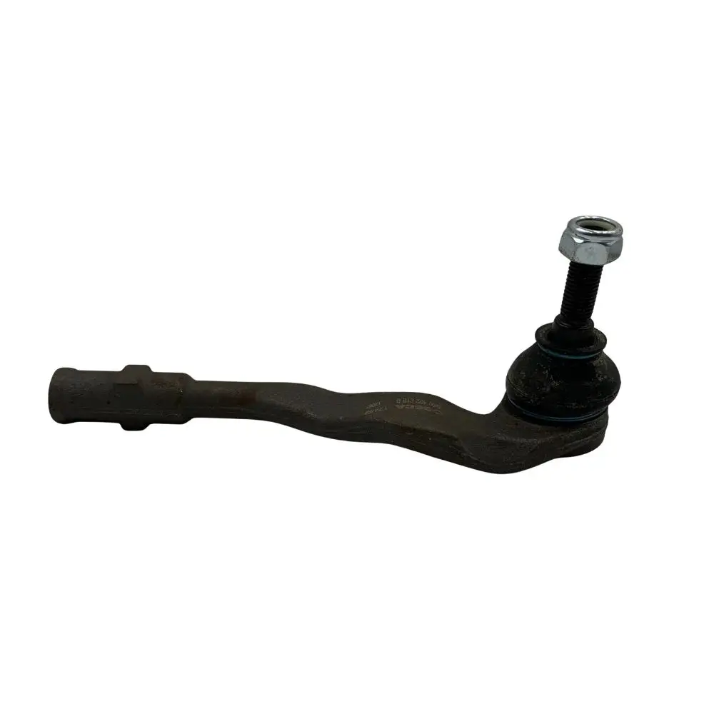ZOOMKEY 8K0422818B Tie Rod EndFits For Audi Q5 A4 Quattro A5 Quattro S5 A4 S4 A5
ZOOMKEY 8K0422818B Tie Rod EndFits For Audi Q5 A4 Quattro A5 Quattro S5 A4 S4 A5
