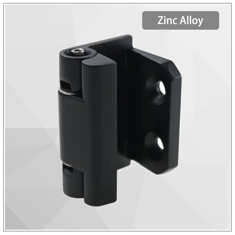 Removable Hinge Industrial Electrical Machinery Equipment Automation Distribution Box Switch Control Cabinet Door Hinge
Removable Hinge Industrial Electrical Machinery Equipment Automation Distribution Box Switch Control Cabinet Door Hinge