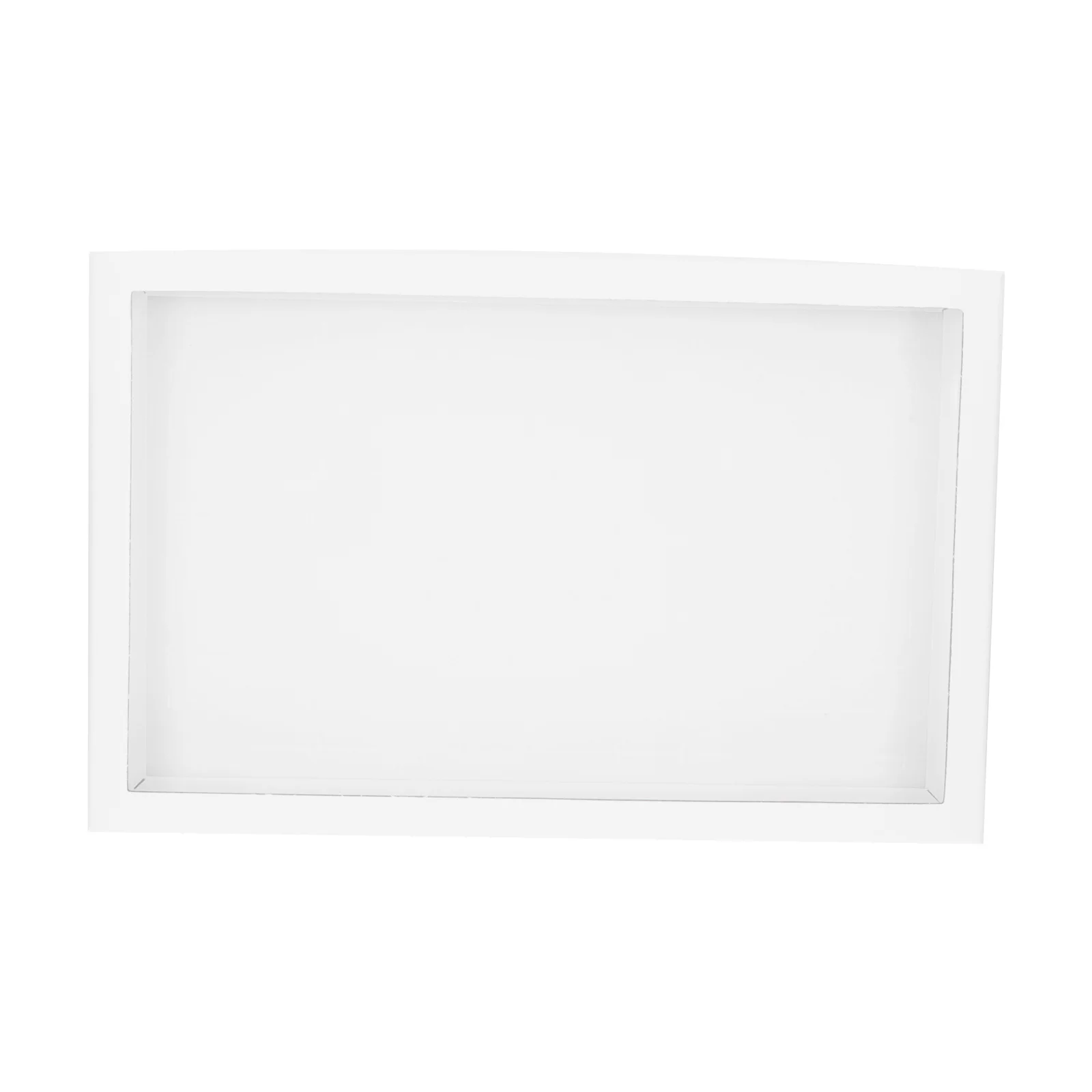 100 слотов коробка для колец бумажный органайзер для колец органайзер для ювелирных изделий для колец серьги свадьба подарок на день рождения упаковка бумажный футляр
100 слотов коробка для колец бумажный органайзер для колец органайзер для ювелирных изделий для колец серьги свадьба подарок на день рождения упаковка бумажный футляр