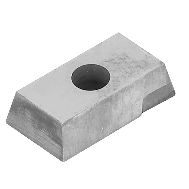APKT113504 APKT113508 PCD Diamond Insert Milling Cutter CNC Lathe ToolAPKT113504-PCD
APKT113504 APKT113508 PCD Diamond Insert Milling Cutter CNC Lathe ToolAPKT113504-PCD