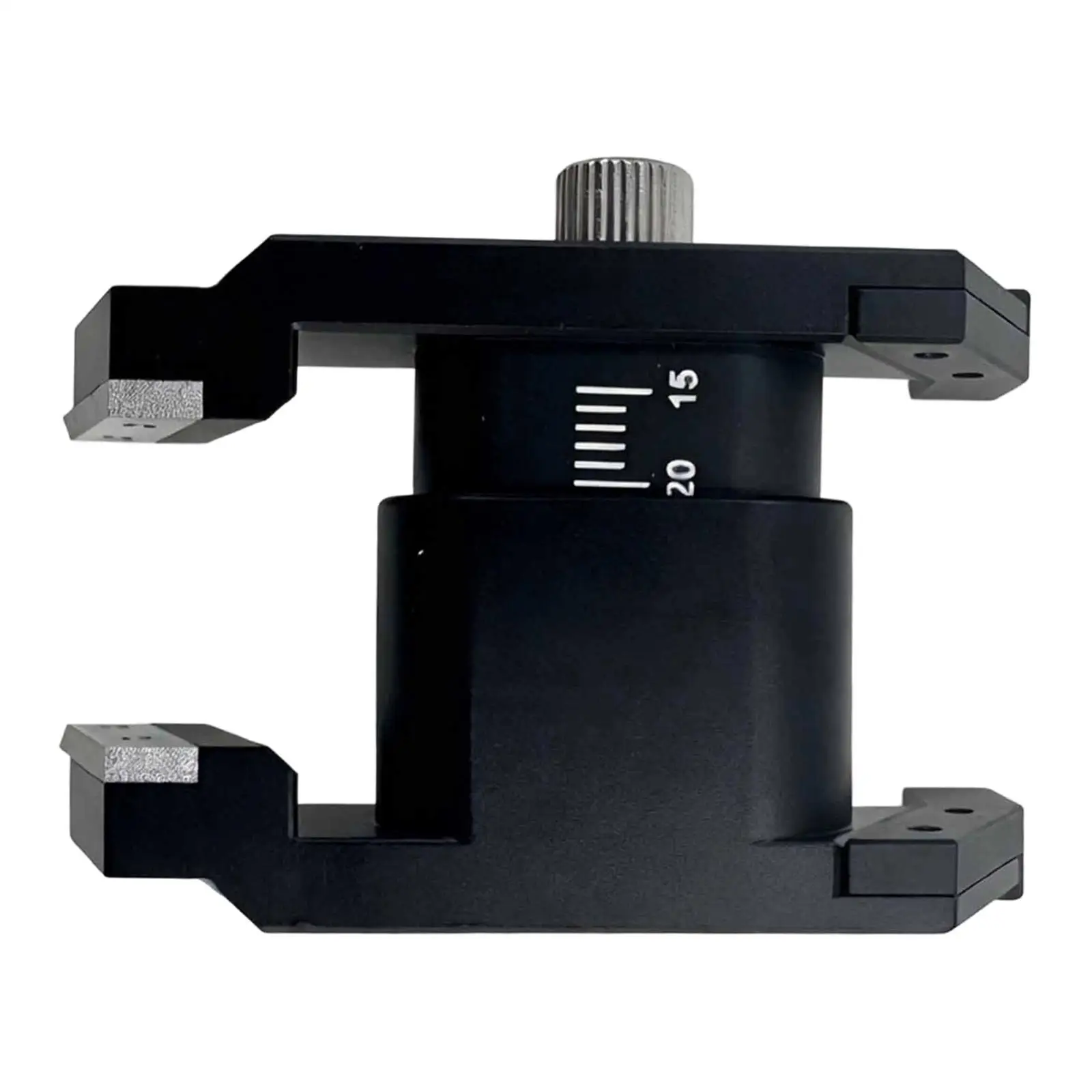 Щипцы для пружинных стержней для часов, пинцет для ремонта дорожных дома, инструмент для снятия ремешка для снятия ремешков для ремонта магазинов, браслеты
Щипцы для пружинных стержней для часов, пинцет для ремонта дорожных дома, инструмент для снятия ремешка для снятия ремешков для ремонта магазинов, браслеты