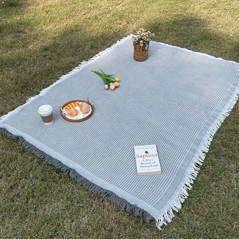 Picnic Mat Camping Hiking Outdoor Portable Beach Blanket Folding Camping Mat Thick Waterproof Lawn Cloth Camping Equipment Mat
Picnic Mat Camping Hiking Outdoor Portable Beach Blanket Folding Camping Mat Thick Waterproof Lawn Cloth Camping Equipment Mat