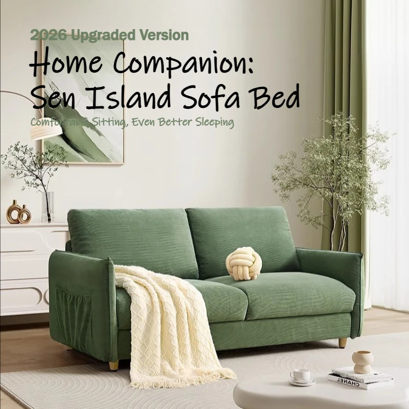 Retractable Pull Out Sofa Minimalist Art Nordic Design Sofa Bed Full Size Frame Armchairs Hotel Couch Furniture Living Room
Retractable Pull Out Sofa Minimalist Art Nordic Design Sofa Bed Full Size Frame Armchairs Hotel Couch Furniture Living Room