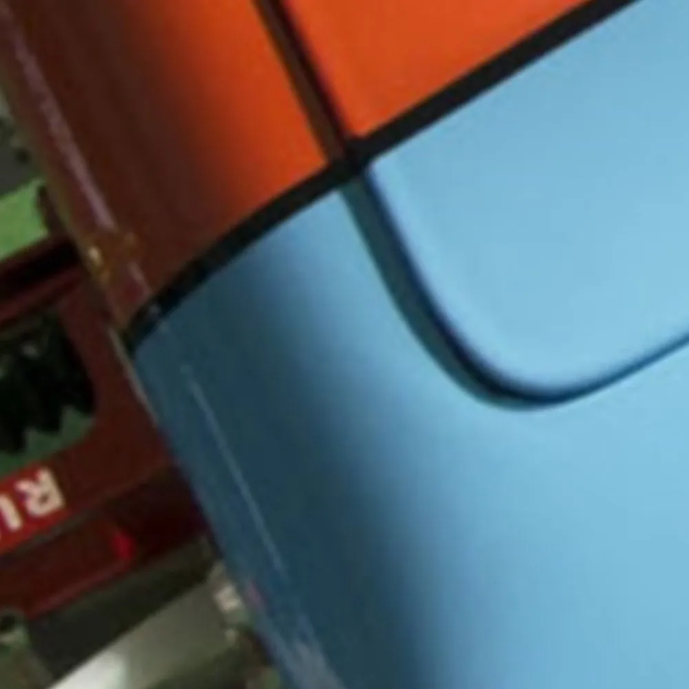 E36 75KM/H High-Speed RC Racing Boats Fiberglass Remote Control Ship Models for Boys Birthday Gifts
E36 75KM/H High-Speed RC Racing Boats Fiberglass Remote Control Ship Models for Boys Birthday Gifts