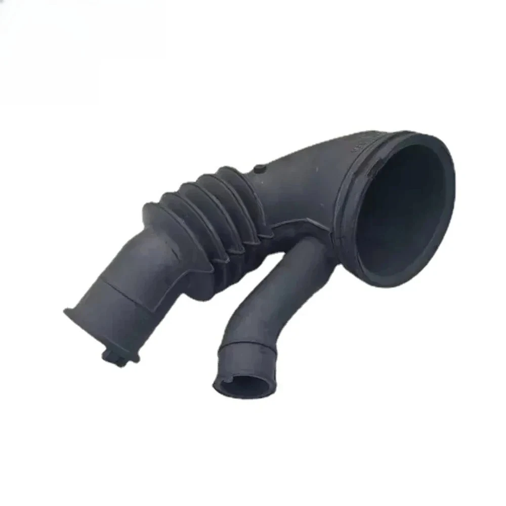 Inside Inlet Water Pipe Rubber For Washing Machine DC67-00551A Hose Pipe Drum Washer Repair Parts
Inside Inlet Water Pipe Rubber For Washing Machine DC67-00551A Hose Pipe Drum Washer Repair Parts