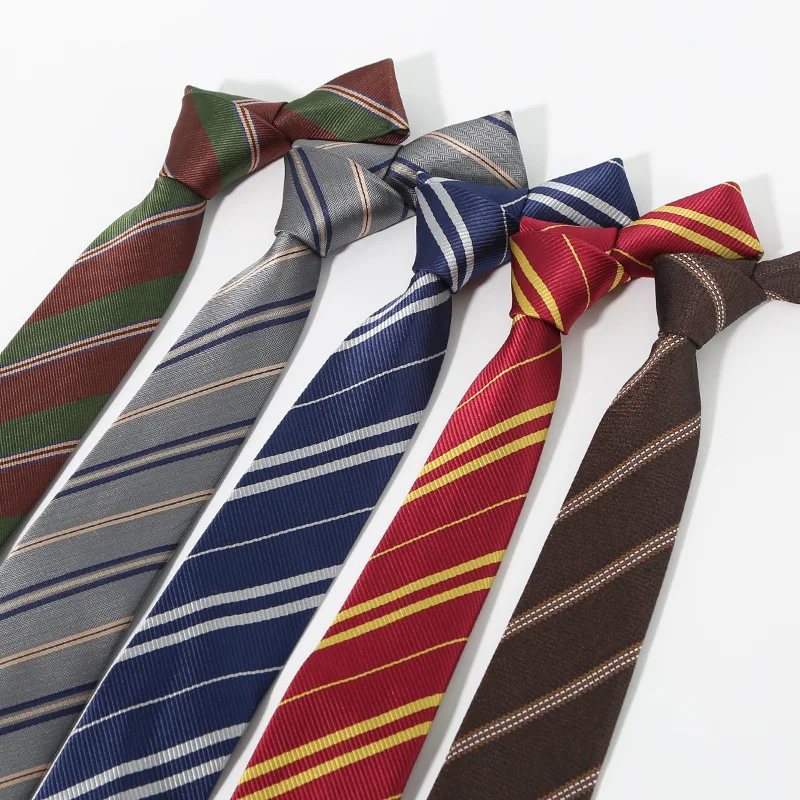 Luxury 7CM Mens Necktie Red Color Dot Stripes Solid Paisley Tie For Man Groom Jacquard Woven Neck Tie For Business Wedding Party
Luxury 7CM Mens Necktie Red Color Dot Stripes Solid Paisley Tie For Man Groom Jacquard Woven Neck Tie For Business Wedding Party