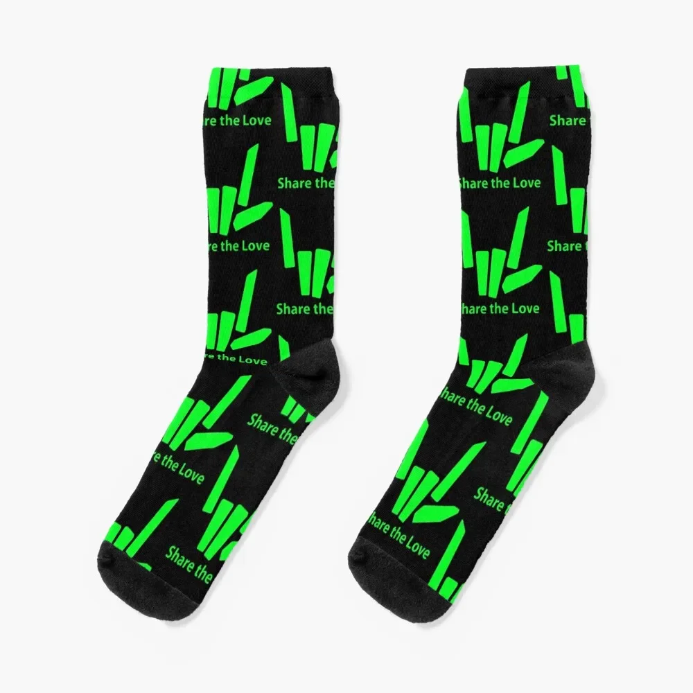 Get Here Kids Original share The Love hoodie Socks colored with print kawaii funny gifts Socks Female Men's
Get Here Kids Original share The Love hoodie Socks colored with print kawaii funny gifts Socks Female Men's