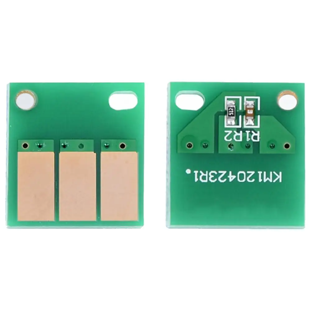 Imaging Unit Drum Chip for Konica Minolta Bizhub C 224 284 364 454 554 224E 284E 364E 454E 554E 224 E 284 E 364 E C-224 C-284
Imaging Unit Drum Chip for Konica Minolta Bizhub C 224 284 364 454 554 224E 284E 364E 454E 554E 224 E 284 E 364 E C-224 C-284