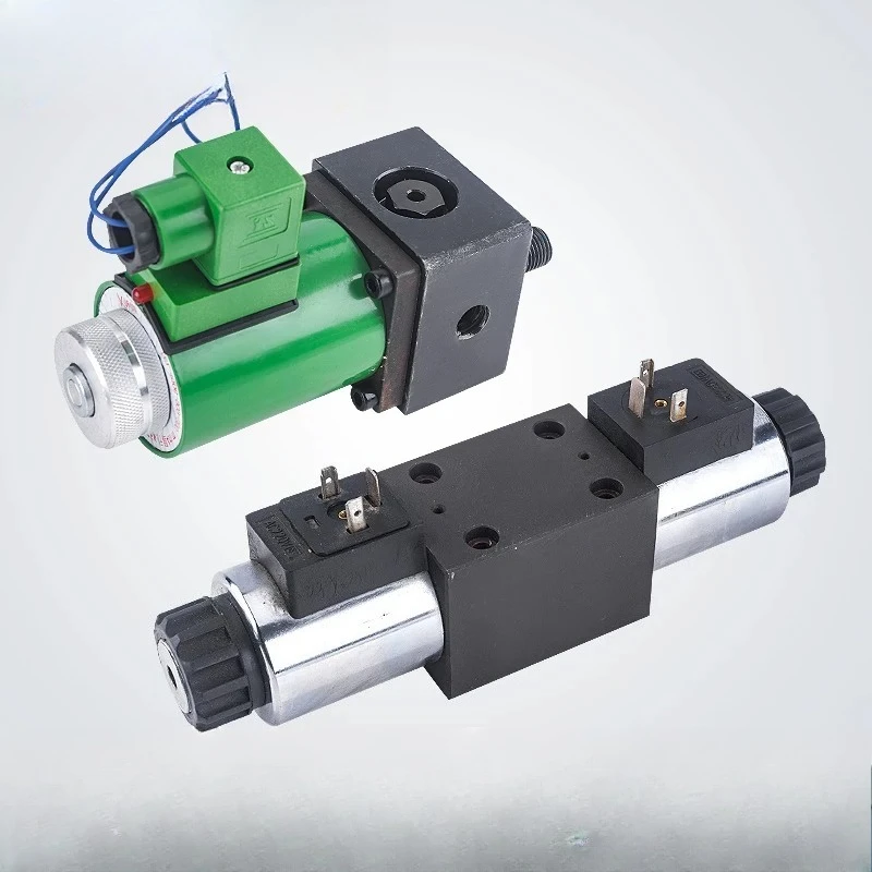 All copper electric hydraulic pump solenoid valve pump coil HHB-700A electromagnet coil accessories pressure retaining valve
All copper electric hydraulic pump solenoid valve pump coil HHB-700A electromagnet coil accessories pressure retaining valve
