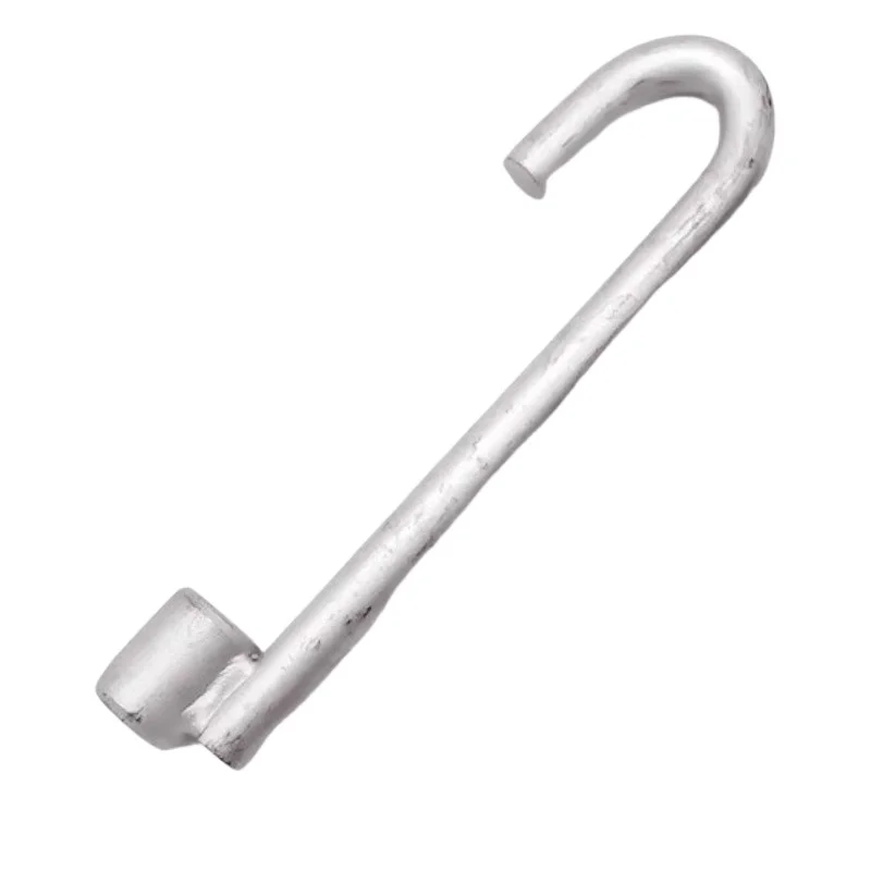 For Honda Crosstour 2011-2016 40Cr Chromium Alloy Steel Spare Tire Screw Towing Hook Mounting Hook Bolt Nut
For Honda Crosstour 2011-2016 40Cr Chromium Alloy Steel Spare Tire Screw Towing Hook Mounting Hook Bolt Nut