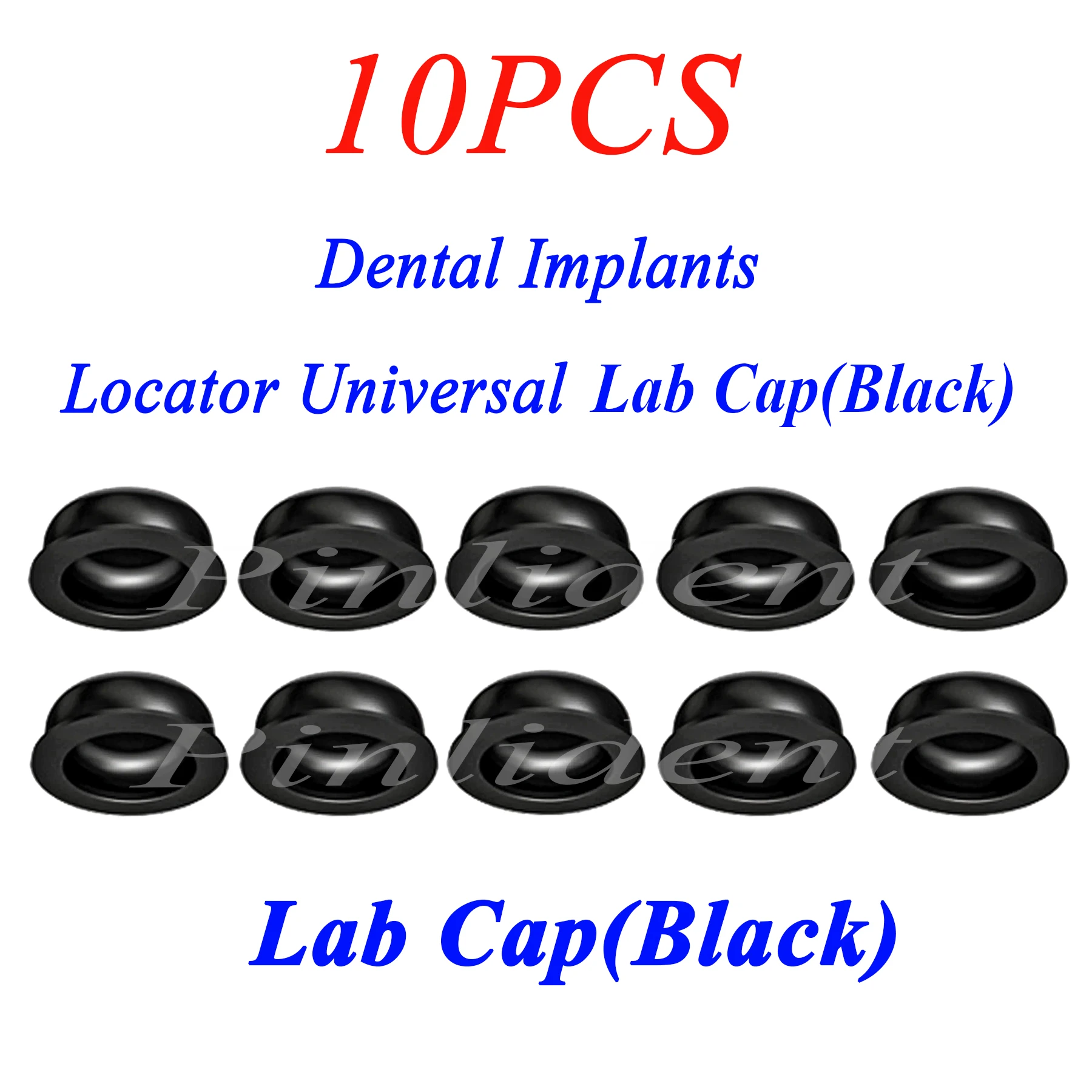 Dental Strong Retentive Caps Overdenture Attachment Abutments Core Tools Overdenture Replacement Caps Retention Caps Lab Cap
Dental Strong Retentive Caps Overdenture Attachment Abutments Core Tools Overdenture Replacement Caps Retention Caps Lab Cap