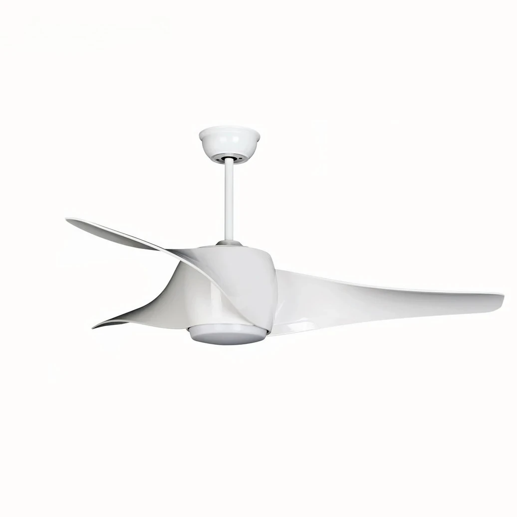 50-дюймовый производитель продает домашние простые светодиодные вентиляторы, белый электрический пластиковый потолочный вентилятор с таймером и дистанционным управлением
50-дюймовый производитель продает домашние простые светодиодные вентиляторы, белый электрический пластиковый потолочный вентилятор с таймером и дистанционным управлением