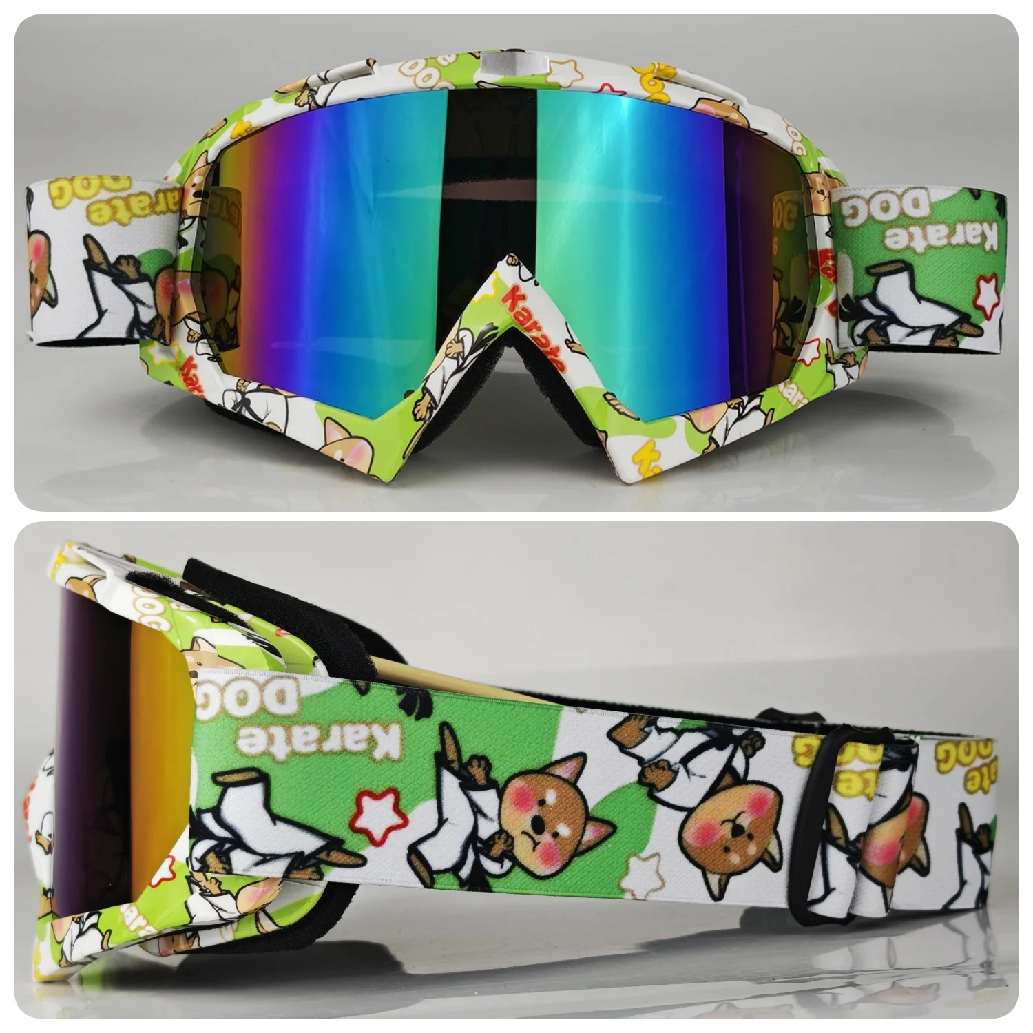 Motorcycle Goggles Dirt Bike Accessories Riding UV400 Men Motorcycle Glasses Cycling For Motocycles Mountain Motorcycle
Motorcycle Goggles Dirt Bike Accessories Riding UV400 Men Motorcycle Glasses Cycling For Motocycles Mountain Motorcycle