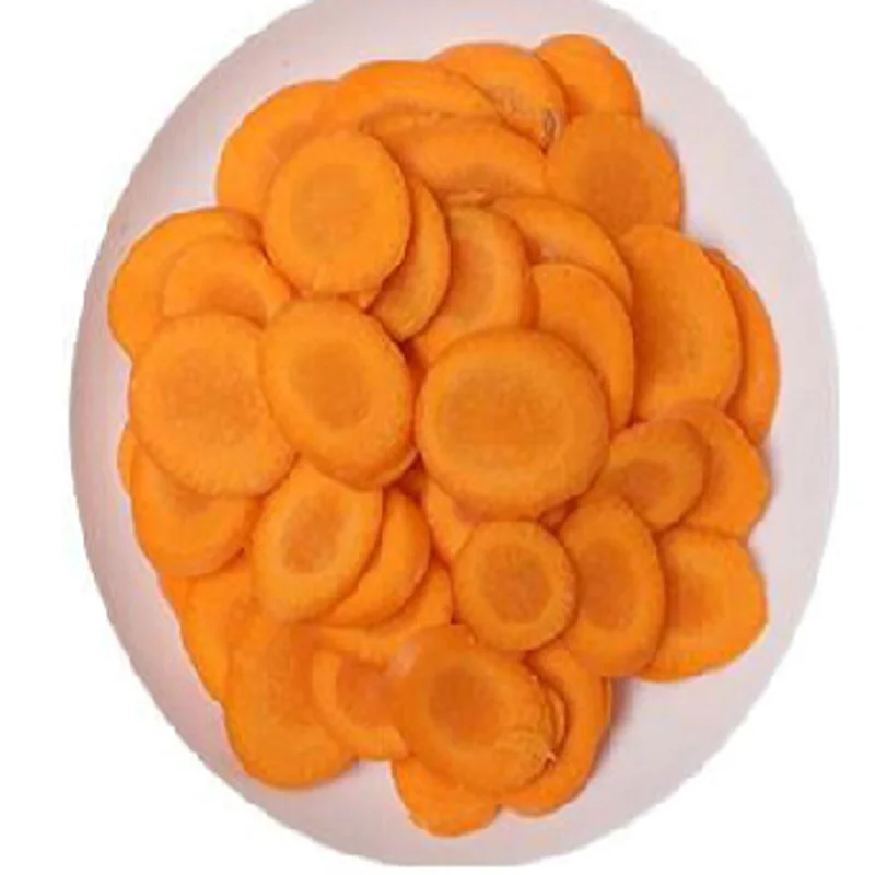 Meat Cutter Frozen Meat Cutter Commercial Cut Trotter Ribs Fish Meat Beef Machine
Meat Cutter Frozen Meat Cutter Commercial Cut Trotter Ribs Fish Meat Beef Machine