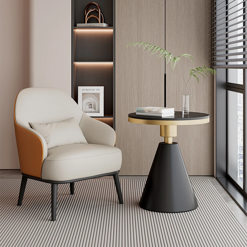Gaming Makeup Living Room Chairs Balcony Garden Camping Luxury Lounge Chairs Designer Modern Poltrona Home Furniture
Gaming Makeup Living Room Chairs Balcony Garden Camping Luxury Lounge Chairs Designer Modern Poltrona Home Furniture