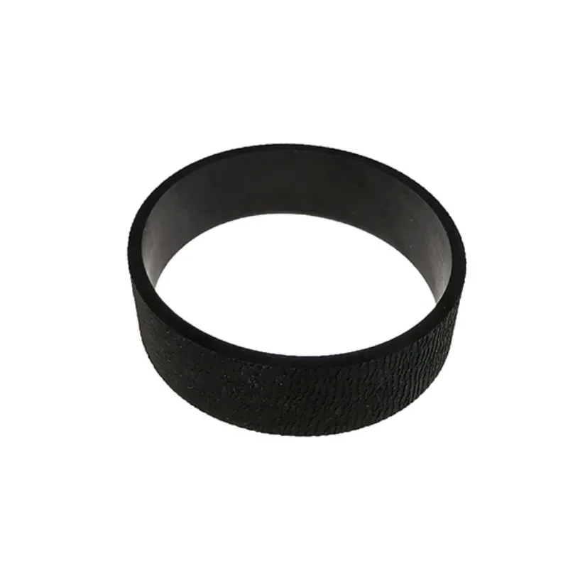 10PCS E3E01-40133 Duplex Feed Roller Tire for HP Officejet Pro 8700 8702 8710 8715 8716 8717 8718 8719 8720 8725 8728 8730 8740
10PCS E3E01-40133 Duplex Feed Roller Tire for HP Officejet Pro 8700 8702 8710 8715 8716 8717 8718 8719 8720 8725 8728 8730 8740